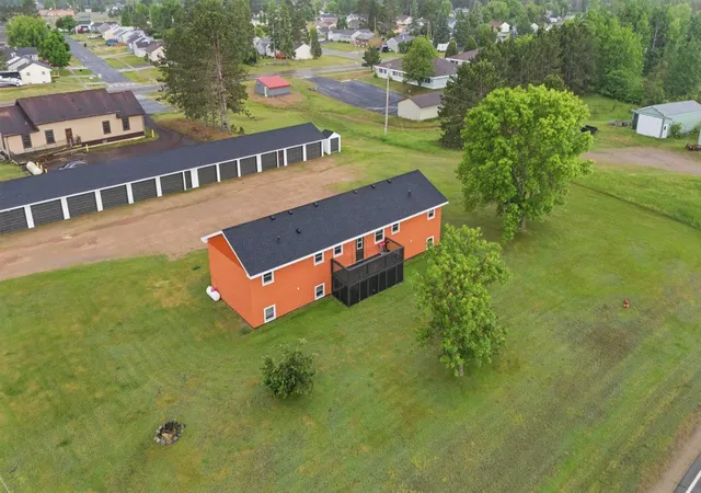 Photo 3 of Multi family home for sale at 12 Linney St, Babbitt, MN 55706 | MLS# 7133459 | Listing updated on 2026-10-02