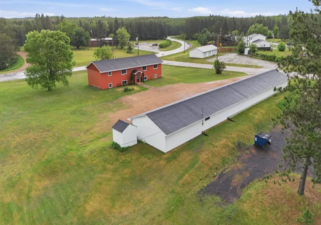 4th image of 12 Linney St, Babbitt, MN 55706 | MLS# 7133459