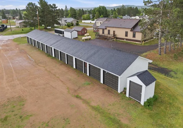 5th image of 12 Linney St, Babbitt, MN 55706 | MLS# 7133459