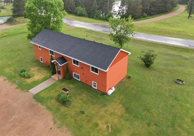 67th image of 12 Linney St, Babbitt, MN 55706 | MLS# 7133459