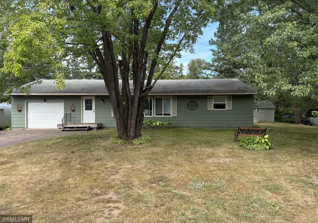 Photo 1 of Sale Pending at 1728 Olsonville Cir, Carlton, MN 55718 | MLS# 7133461 | Listing updated on 2026-09-28