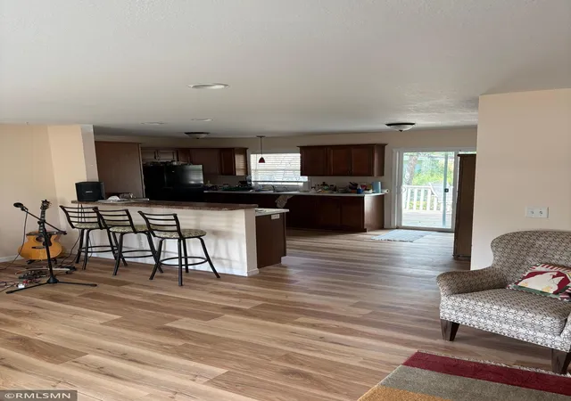Photo 3 of Sale Pending at 1728 Olsonville Cir, Carlton, MN 55718 | MLS# 7133461 | Listing updated on 2026-09-28