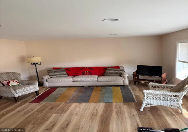 Photo 3 of Sale Pending at 1728 Olsonville Cir, Carlton, MN 55718 | MLS# 7133461 | Listing updated on 2026-09-28