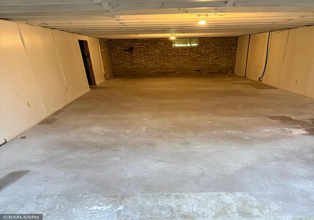 Photo 4 of Sale Pending at 1728 Olsonville Cir, Carlton, MN 55718 | MLS# 7133461 | Listing updated on 2026-09-28