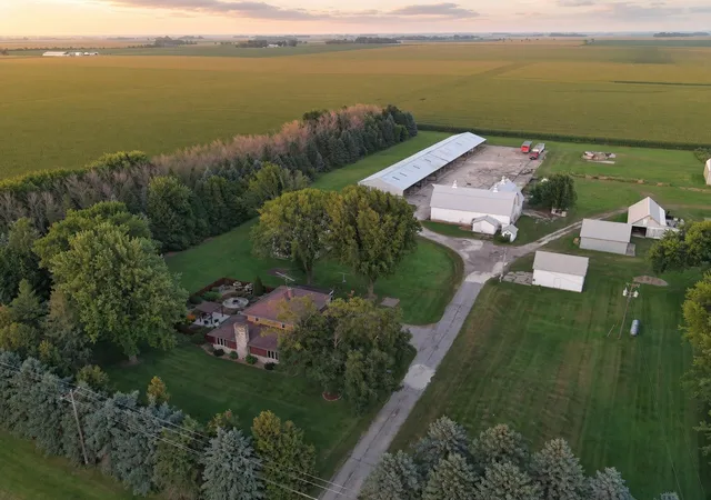 Photo 3 of Sale Pending at 71598 State Hwy 56, Hayfield, MN 55940 | MLS# 7133463 | Listing updated on 2026-09-05