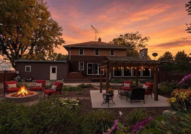 Photo 4 of Sale Pending at 71598 State Hwy 56, Hayfield, MN 55940 | MLS# 7133463 | Listing updated on 2026-09-05