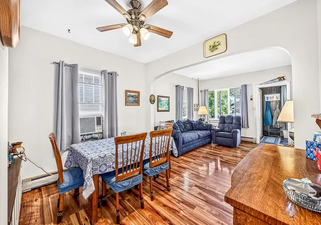 Photo 3 of Single family home for sale at 718 Broadway St, Superior, WI 54880 | MLS# 7133465 | Listing updated on 2026-10-03