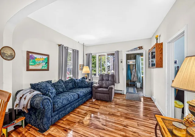 Photo 4 of Single family home for sale at 718 Broadway St, Superior, WI 54880 | MLS# 7133465 | Listing updated on 2026-10-03