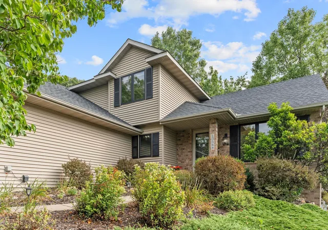 Photo 1 of Sale Pending at 13568 Flint Ln, Apple Valley, MN 55124 | MLS# 7133466 | Listing updated on 2026-09-05
