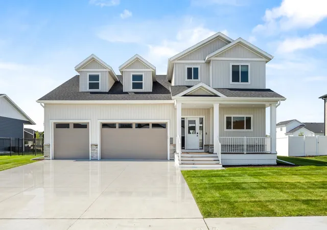 1st image of 7469 Claire Dr S, Fargo, ND 58104 | MLS# 7133468