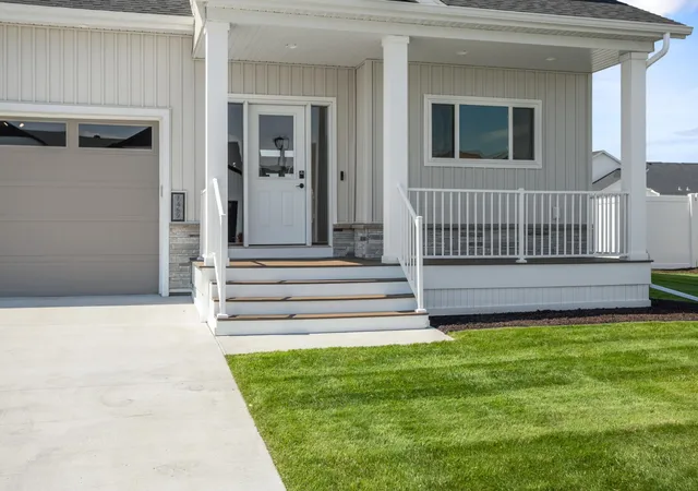 4th image of 7469 Claire Dr S, Fargo, ND 58104 | MLS# 7133468