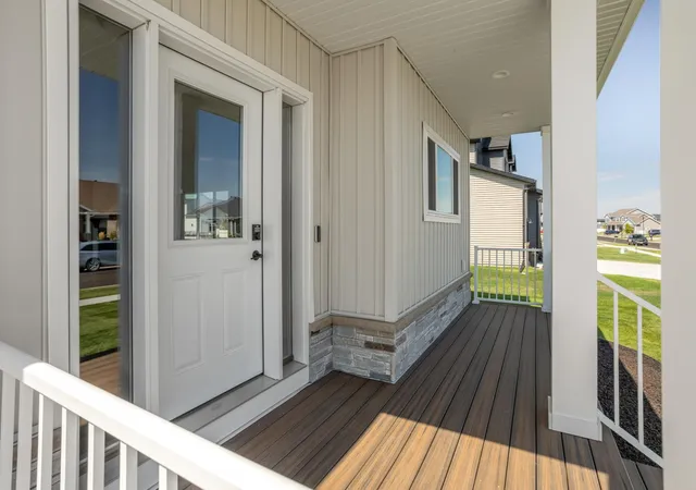 5th image of 7469 Claire Dr S, Fargo, ND 58104 | MLS# 7133468