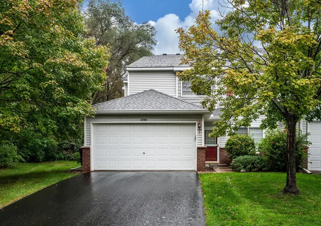 Photo 1 of Single family home for sale at 6986 139th Avenue Nw, Ramsey, MN 55303 | MLS# 7133469 | Listing updated on 2026-10-02