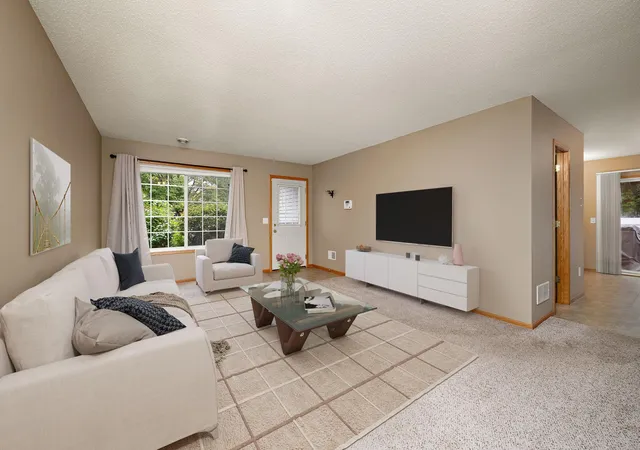 Photo 3 of Single family home for sale at 6986 139th Avenue Nw, Ramsey, MN 55303 | MLS# 7133469 | Listing updated on 2026-10-02