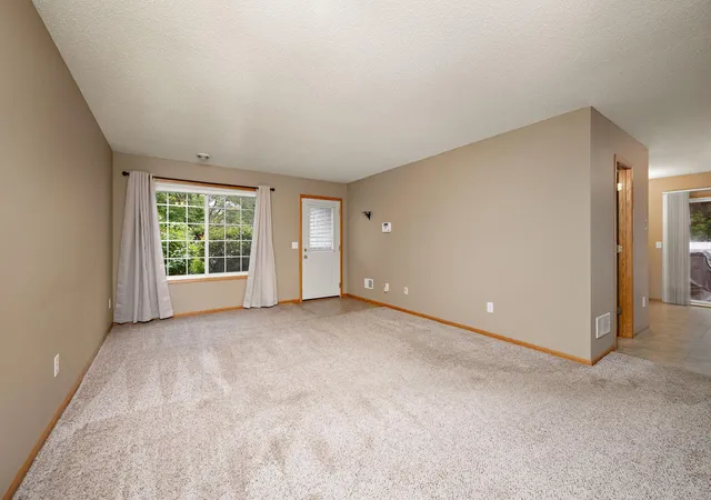 Photo 3 of Single family home for sale at 6986 139th Avenue NW, Ramsey, MN 55303 | MLS# 7133469 | Listing updated on 2026-10-02