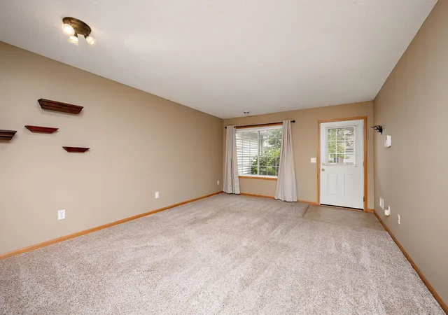 Photo 4 of Single family home for sale at 6986 139th Avenue NW, Ramsey, MN 55303 | MLS# 7133469 | Listing updated on 2026-10-02