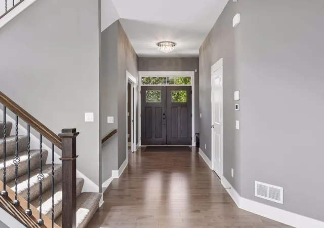 Photo 3 of Mansion for sale at 14271 Mckenna Rd Nw, Prior Lake, MN 55372 | MLS# 7133470 | Listing updated on 2026-10-22