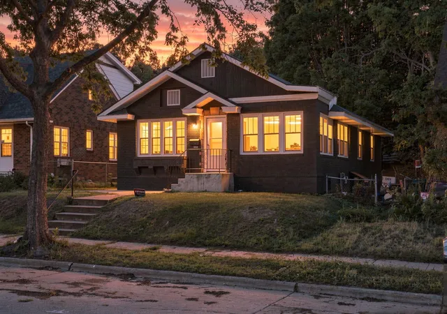 1st image of 3237 Sheridan Ave N, Minneapolis, MN 55412 | MLS# 7133472