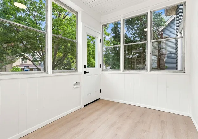 Photo 3 of Single family home for sale at 810 Van Buren Ave, Saint Paul, MN 55104 | MLS# 7133476 | Listing updated on 2026-10-15