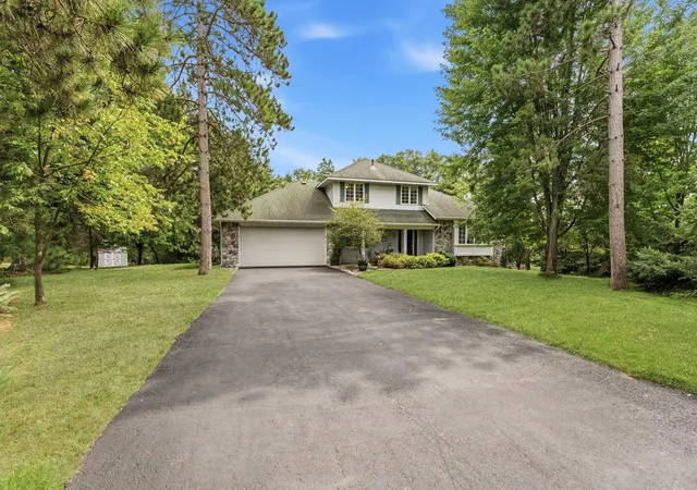 1st image of 26275 Woodlands Pkwy Nw, Zimmerman, MN 55398 | MLS# 7133482
