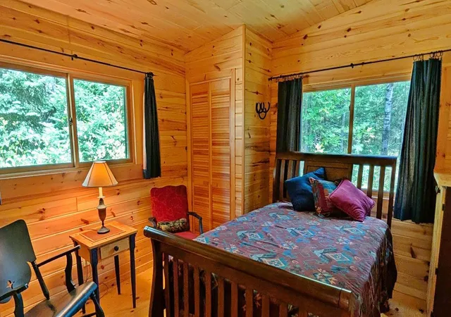 1st image of 7219 Thirtysix, Cook, MN 55723 | MLS# 7133486