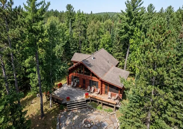 1st image of 7219 Thirtysix, Cook, MN 55723 | MLS# 7133486