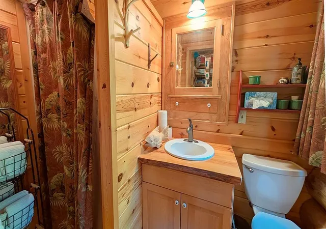 38th image of 7219 Thirtysix, Cook, MN 55723 | MLS# 7133486