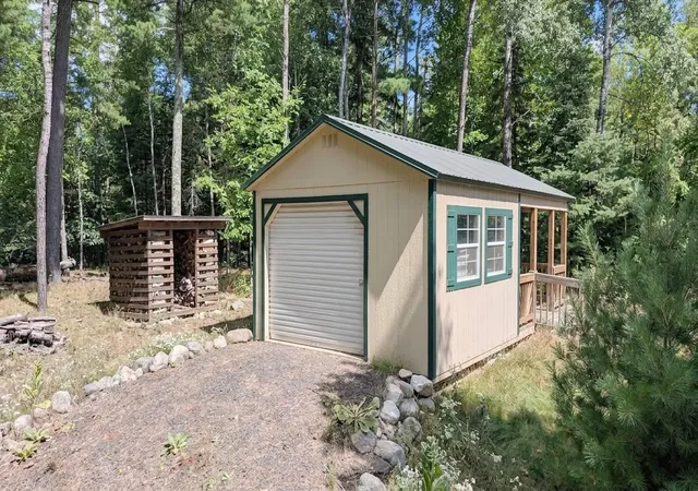 Photo 4 of Single family home for sale at 7219 Thirtysix, Cook, MN 55723 | MLS# 7133486 | Listing updated on 2026-08-26