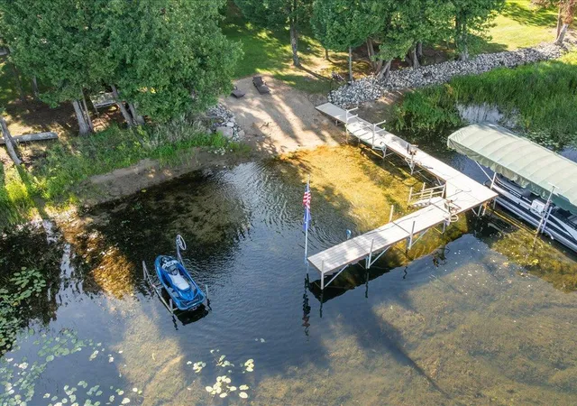 Photo 3 of Single family home for sale at 3641 Ford Dr Nw, Hackensack, MN 56452 | MLS# 7133488 | Listing updated on 2026-09-22