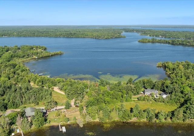 Photo 4 of Single family home for sale at 3641 Ford Dr Nw, Hackensack, MN 56452 | MLS# 7133488 | Listing updated on 2026-09-22