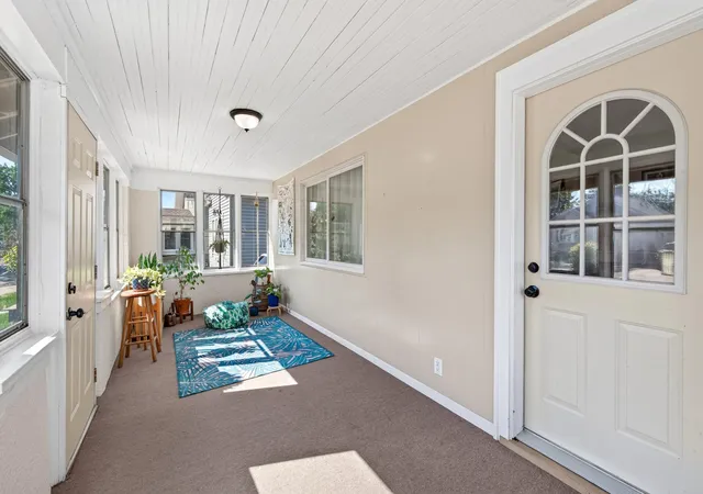 Photo 2 of Single family home for sale at 3018 Grand St Ne, Minneapolis, MN 55418 | MLS# 7133491 | Listing updated on 2026-08-30