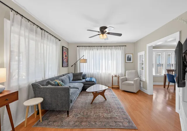 Photo 3 of Single family home for sale at 3018 Grand St Ne, Minneapolis, MN 55418 | MLS# 7133491 | Listing updated on 2026-08-30