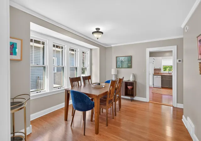 Photo 4 of Single family home for sale at 3018 Grand St Ne, Minneapolis, MN 55418 | MLS# 7133491 | Listing updated on 2026-08-30