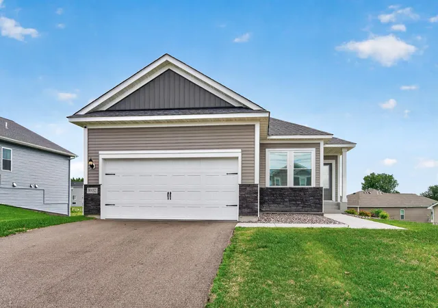 1st image of 10132 188th Ave Nw, Elk River, MN 55330 | MLS# 7133494