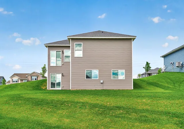 30th image of 10132 188th Ave Nw, Elk River, MN 55330 | MLS# 7133494