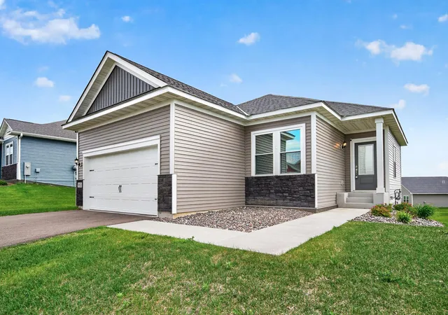 Photo 3 of Single family home for sale at 10132 188th Ave Nw, Elk River, MN 55330 | MLS# 7133494 | Listing updated on 2026-09-01