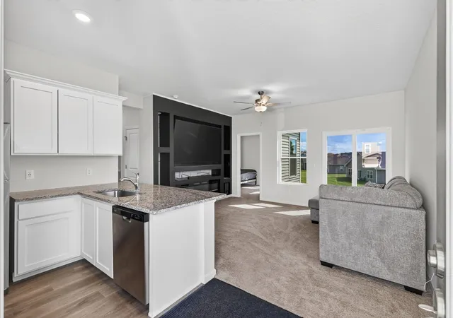 Photo 3 of Single family home for sale at 10132 188Th Ave Nw, Elk River, MN 55330 | MLS# 7133494 | Listing updated on 2026-09-21