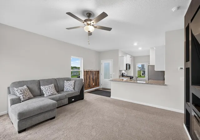 Photo 4 of Single family home for sale at 10132 188Th Ave Nw, Elk River, MN 55330 | MLS# 7133494 | Listing updated on 2026-09-21