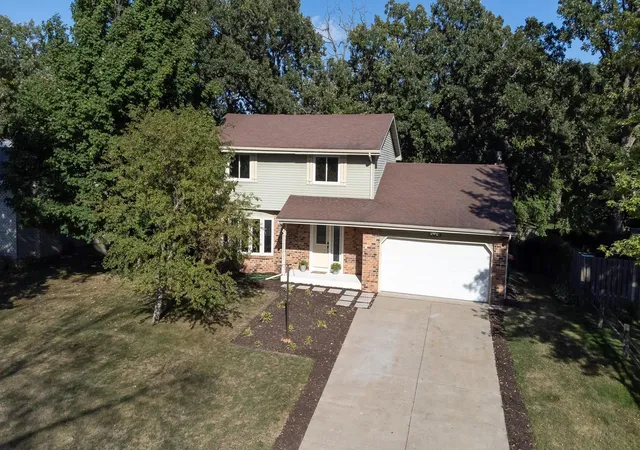 Single family home for sale at 13025 Eldorado St NE, Minneapolis, MN 55449 | MLS# 7133499