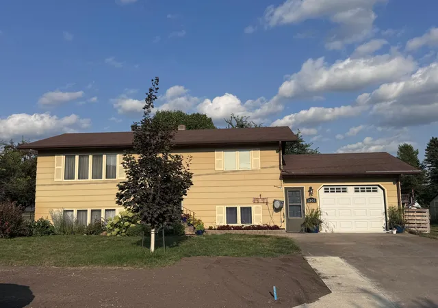 19th image of 1301 Rose St, Lisbon, ND 58054 | MLS# 7133502