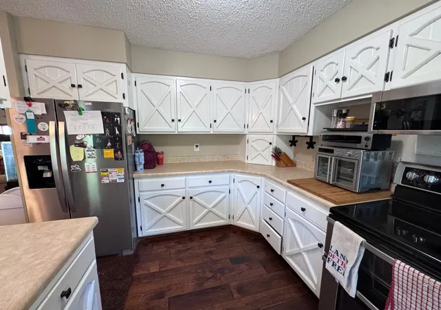 Photo 3 of Single family home for sale at 1301 Rose St, Lisbon, ND 58054 | MLS# 7133502 | Listing updated on 2026-09-25
