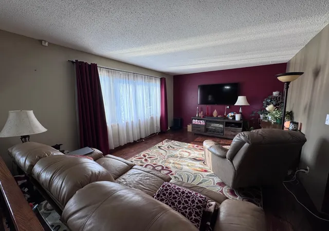 Photo 4 of Single family home for sale at 1301 Rose St, Lisbon, ND 58054 | MLS# 7133502 | Listing updated on 2026-09-25