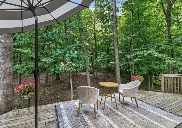 Photo 1 of Single family home for sale at 2420 Lachman Ave Ne, Saint Michael, MN 55376 | MLS# 7133505 | Listing updated on 2026-09-19