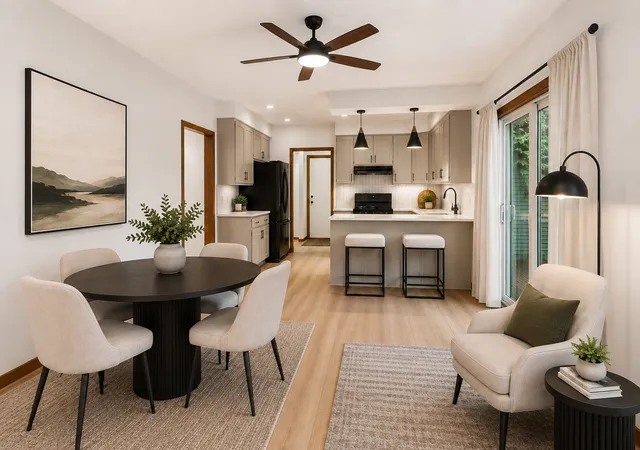 Photo 2 of Single family home for sale at 2420 Lachman Ave Ne, Saint Michael, MN 55376 | MLS# 7133505 | Listing updated on 2026-09-19