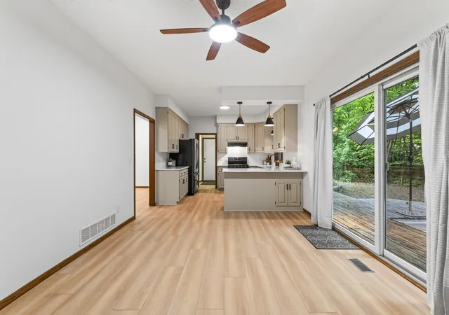 Photo 3 of Single family home for sale at 2420 Lachman Ave Ne, Saint Michael, MN 55376 | MLS# 7133505 | Listing updated on 2026-09-19
