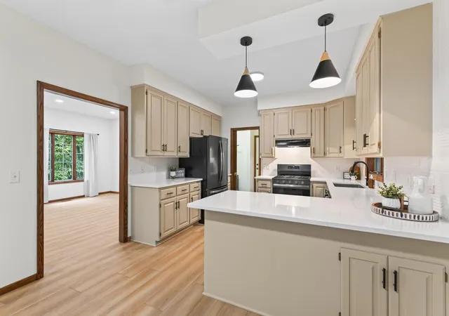 Photo 3 of Single family home for sale at 2420 Lachman Ave NE, Saint Michael, MN 55376 | MLS# 7133505 | Listing updated on 2026-09-19