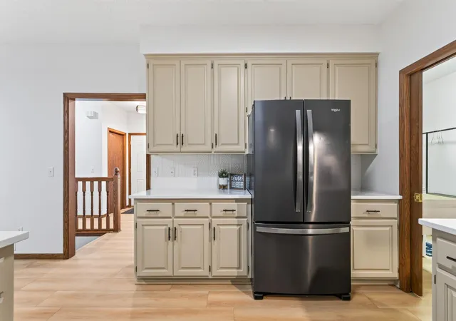 Photo 4 of Single family home for sale at 2420 Lachman Ave NE, Saint Michael, MN 55376 | MLS# 7133505 | Listing updated on 2026-09-19