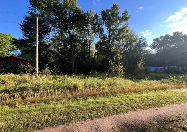 Photo 3 of Land for sale at Tbd Spruce Cir, Garrison, MN 56450 | MLS# 7133509 | Listing updated on 2026-08-28