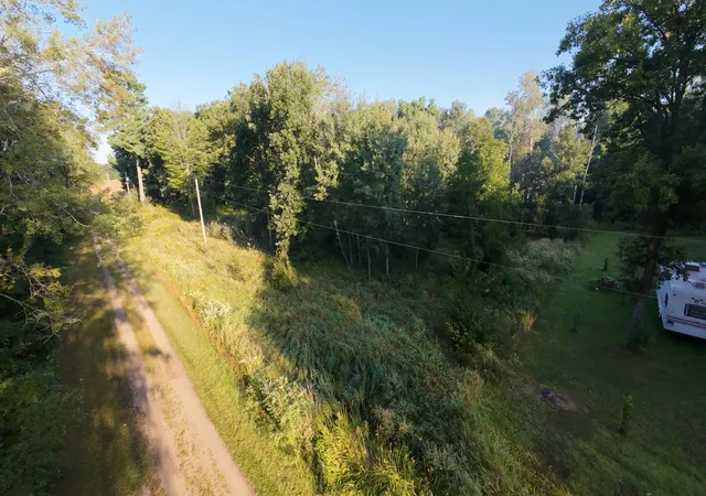 Photo 4 of Land for sale at Tbd Spruce Cir, Garrison, MN 56450 | MLS# 7133509 | Listing updated on 2026-08-28