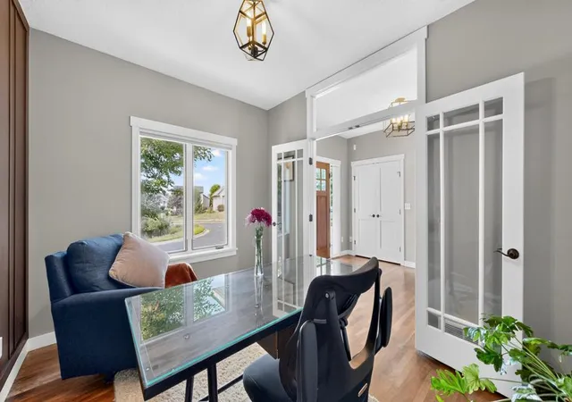 Photo 3 of Single family home for sale at 1441 Echo Ridge Rd Sw, Rochester, MN 55902 | MLS# 7133510 | Listing updated on 2026-09-03